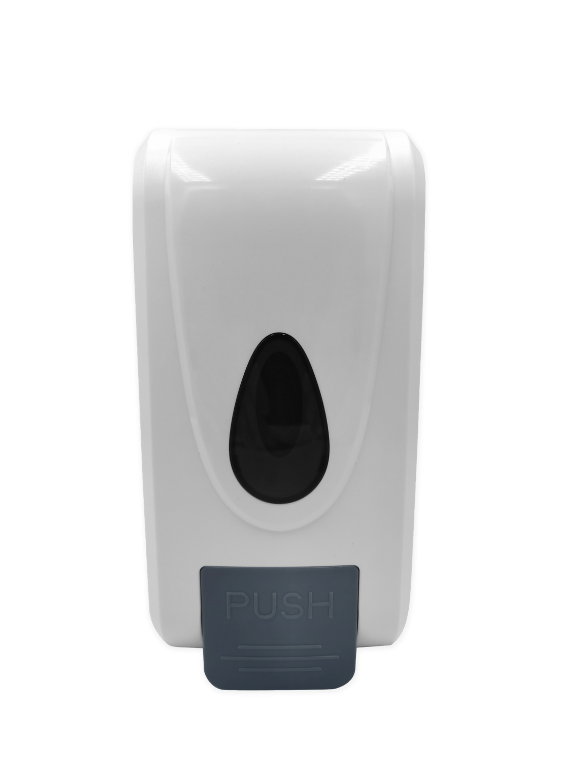 Manual Soap Dispensers in India Hand Wash Sanitizers & Dispensers