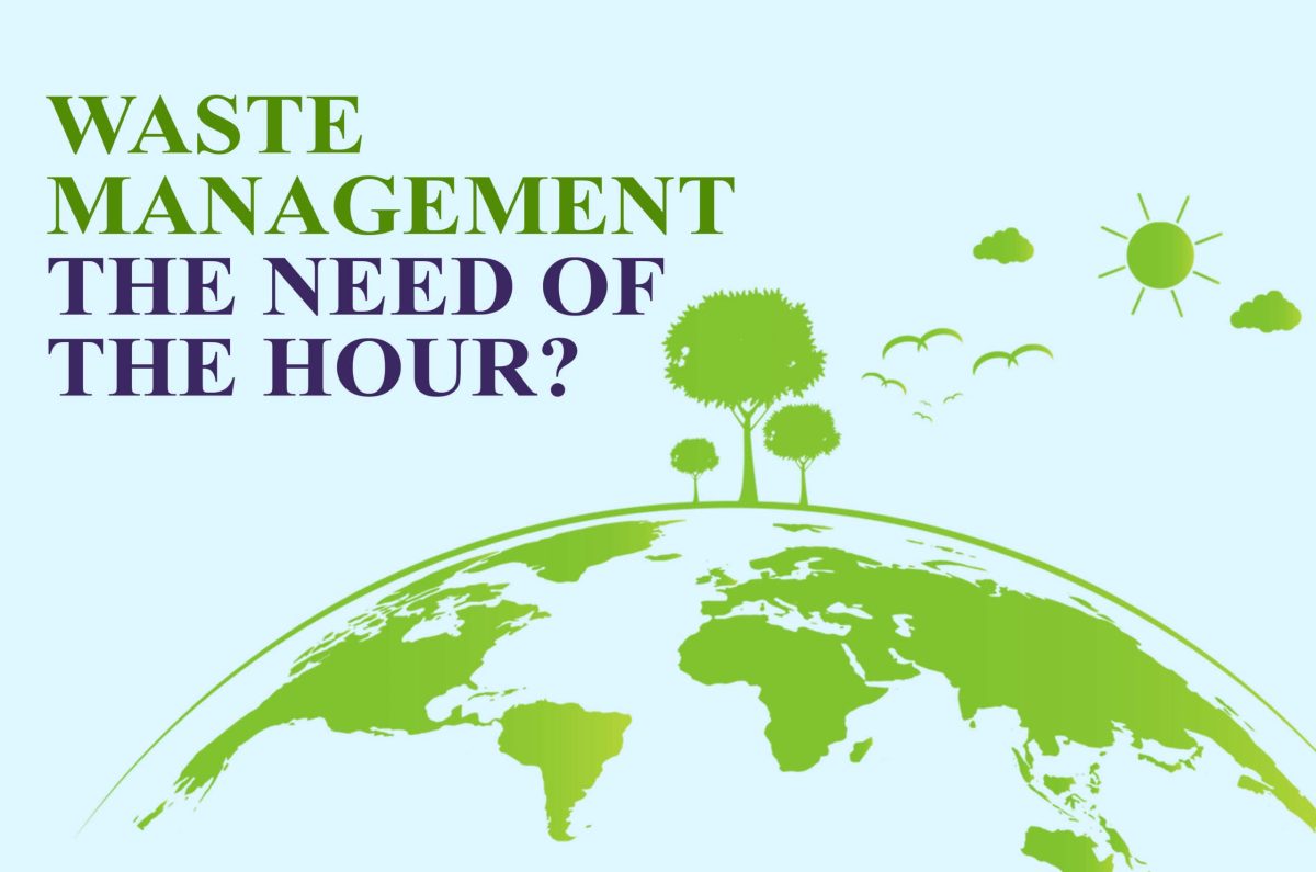 Food Waste Disposer And Crusher Machine Kitchen Waste Disposal India